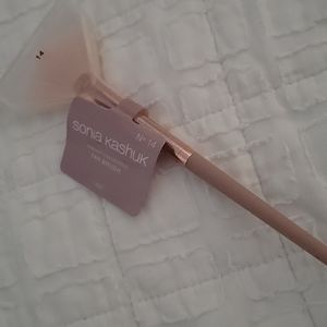 Sonia Kashuk Brush
